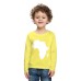 Kids' Premium Longsleeve Shirt